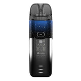 Vaporesso Luxe XR Pod Kit