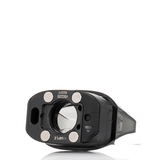 Vaporesso LUXE XR Replacement Pods