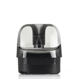 Vaporesso LUXE XR Replacement Pods