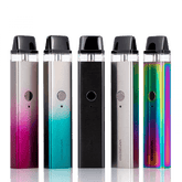Vaporesso XROS 16W Pod System