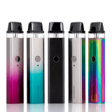 Vaporesso XROS 16W Pod System