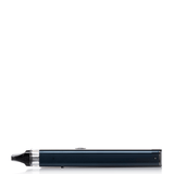 Vaporesso XROS 3 Pod System