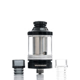 Wismec Amor Mini Tank