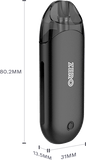 Vaporesso Renova Zero Vape Pod System