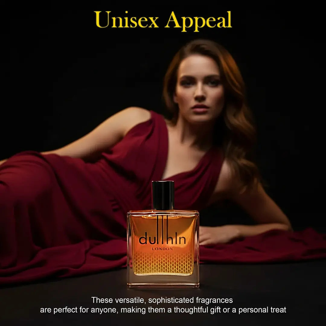 SRK's Signature Duo - Inspired by Tam Dao & Icon Elite (Buy 1 Get 1 FREE)