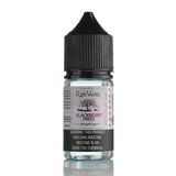 Ripe Vapes Salt - Blackberry Freez