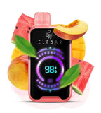 Elfbar Raya D2 (20000 Puffs)