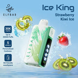 Elfbar Ice King (30000 Puffs)