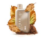 Elfbar Raya D1 (13000 Puffs)