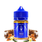 Halo Tribeca E liquid