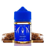 Halo Turkish Tobacco E liquid