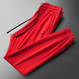 Unique Branding Luxury Comfort Joggers for Men
