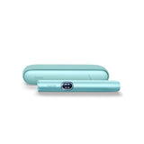 IQOS Iluma i Standard - Blue Breeze