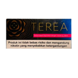 IQOS Terea Minago Edition