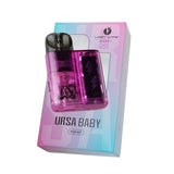 Lost Vape Ursa Baby Pod Kit