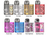 Lost Vape Ursa Baby Pod Kit