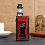 M3 128W Vape Kit
