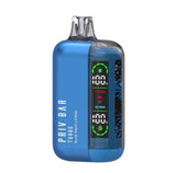 Priv Bar Turbo Vape (15000 Puffs)
