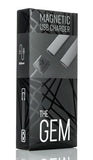 The GEM - JUUL USB Charger
