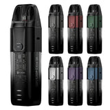 Vaporesso Luxe X Pod Kit