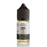 Ripe Vapes Salt - VCT Cinnamon