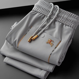 Regal Icon Drawstring Trousers
