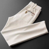 Regalia Weave Luxe Joggers