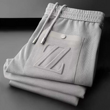 Zenith Crest Luxe Joggers