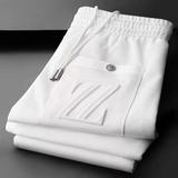 Zenith Crest Luxe Joggers