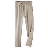 Regalia Weave Luxe Joggers