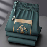 Unique Branding Luxury Comfort Joggers for Men