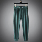 Unique Branding Luxury Comfort Joggers for Men
