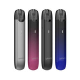 Uwell Yearn 11W Pod System