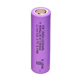 Vape Rechargeable Battery