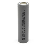 Vape Rechargeable Battery