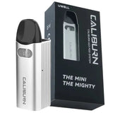 Uwell Caliburn AZ3 Pod Kit