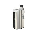 Eleaf Aster RT with Melo RT 22 Tank Starter Kit