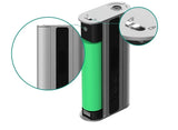Eleaf iStick 100W TC Vape Mod System