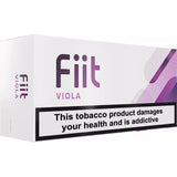 IQOS Fiit - Viola