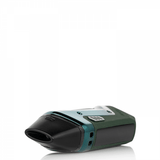 GeekVape N30 30W Pod System