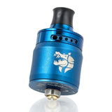 GeekVape Ammit 22mm MTL RDA Tank