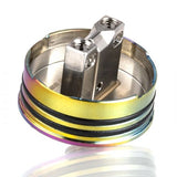 GeekVape Baron 24mm BF RDA Tank