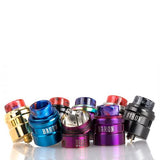 GeekVape Baron 24mm BF RDA Tank