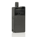 GeekVape Frenzy Pod System