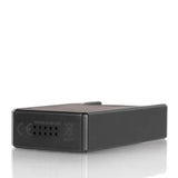 GeekVape Frenzy Pod System