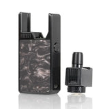 GeekVape Frenzy Pod System