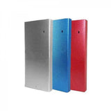 The GEM SLIM Portable JUUL Powerbank