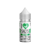 Spearmint by I Love Salts