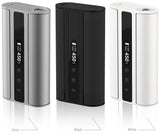 Eleaf iStick 100W TC Vape Mod System