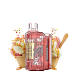 IGET Flare Vape (10000 Puffs)